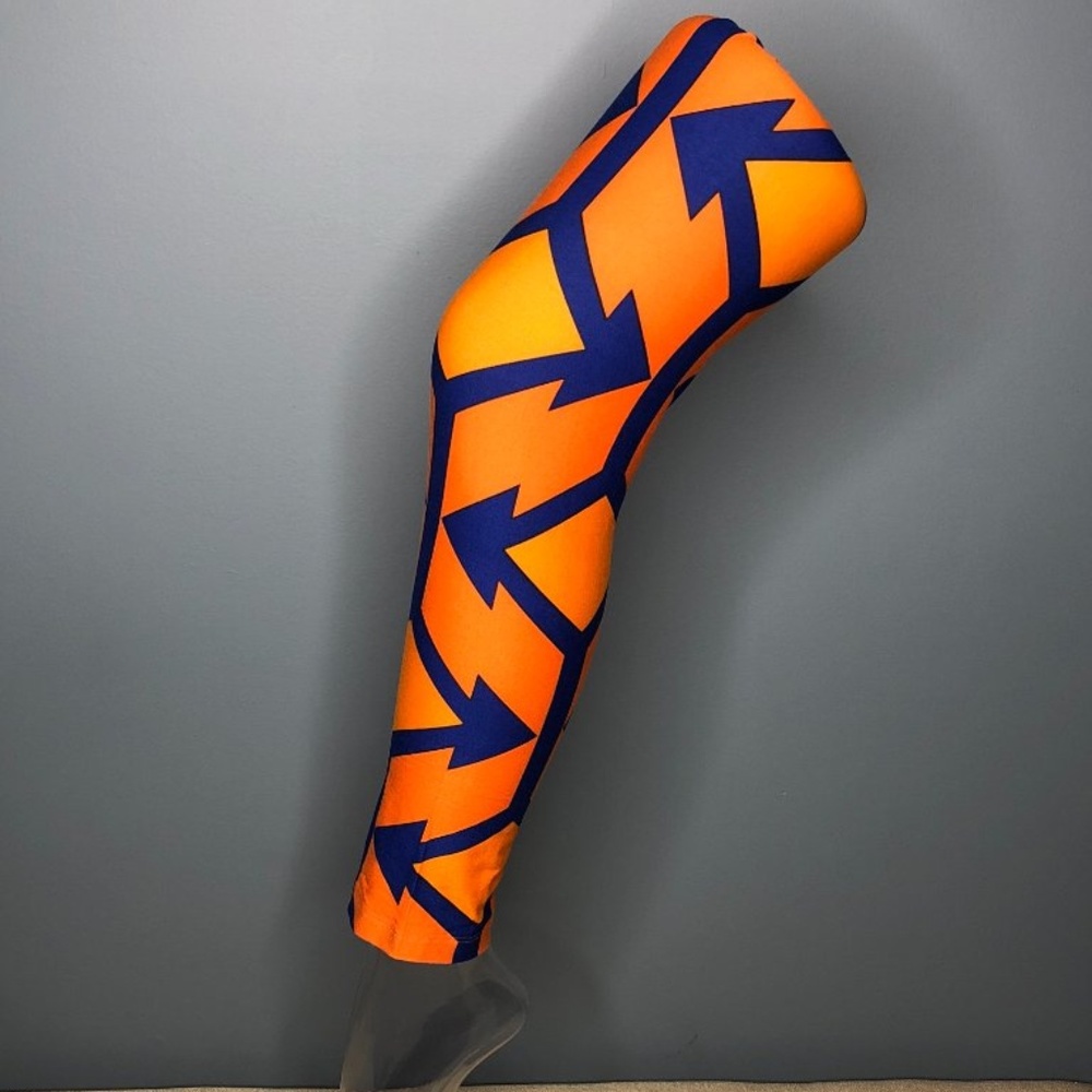 COPY - LuLaRoe TC Leggings